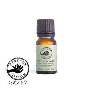 yzI[KjbN XC[gIW 10mL / VR GbZVIC VO IC A}IC I[KjbN I[XgA p[tFNg|[V Perfect Potion