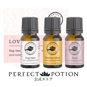 yzuuhICLbgi3{j/VR GbZVIC uhIC ICLbg Mtg ICZbg A}IC I[KjbN I[XgA p[tFN