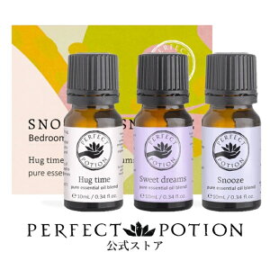 yzXk[Y Ah XibO xbh[ gIi3{j/ VR GbZVIC uhIC ICLbg Q Mtg ICZbg A}IC I[KjbN 