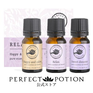 yzbNX uhIC Lbgi3{j/VR GbZVIC uhIC ICLbg Mtg ICZbg A}IC I[KjbN I[XgA p[