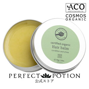 yzwA o[ I[KjbN 50g / wA bNX X^CO c  J[ J[fBt@CjO g[gg I[KjbN wAPA wAo[ p[tFNg|[V P