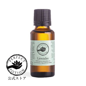 yzp[tFNg|[V Perfect Potion x_[ 25mL/ VR GbZVIC VO IC A}IC I[KjbN I[XgA p[tFNg|[V Perfect Poti