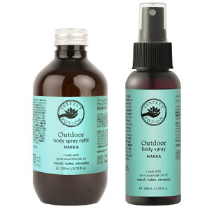 yz2025Nj[A AEghA{fBXv[ nbJ fI ZbginbJ100mLEnbJ200mLj/ tB l I[KjbN {fBXv[ Vgl Sg q AEghA p[