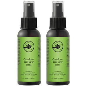 yz2025Nj[A AEghA{fBXv[ GNXg 100mLi2{Zbgj/ I[KjbN {fBXv[ Xv[ Vgl Sg q AEghA Lv s Ro p[t