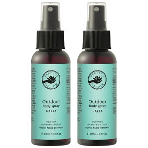 yz2025Nj[A AEghA{fBXv[ nbJ 100mL i2{Zbgj/ I[KjbN {fBXv[ Xv[ Vgl Sg q AEghA Lv s Ro p[tF