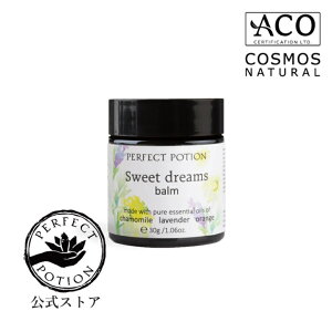 yzXC[gh[ o[ 30g/ A} }bT[Wo[ A}o[ x_[ o[ I[KjbN  VR }bT[W I[XgA p[tFNg|[V Perfect Potio