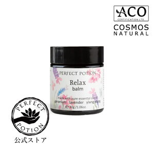 yzbNXo[ 30g/ A} }bT[Wo[ bNX o[ 荁 I[KjbN A}o[ }ChtlX VR }bT[W I[XgA p[tFNg|[V