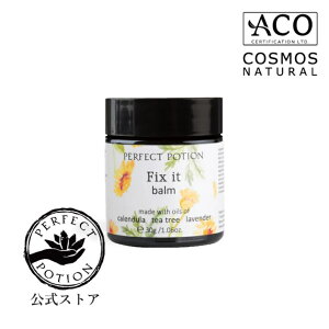 yztBbNXCbg o[ 30g / A} }bT[Wo[ A}o[ I[KjbN AEghA AEghAPA VR I[XgA tBbNXCbg p[tFNg|[V