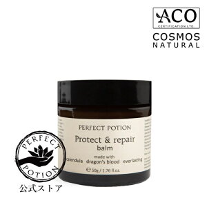 yzveNgyA o[ 50giێo[j/ hSYubh Ђ ƃN[ ێ ΍ _[WPA ƃPA  Ђ Ђ Ƃ Wێ I[KjbN