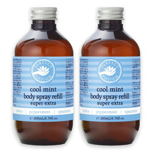 y݌Ɍ30%OFFzN[~g {fBXv[ X[p[ GNXg 200mL itBj2{Zbg / lߑւp {fB~Xg Xv[ ~g nbJ N[_E  AEghA p[tF