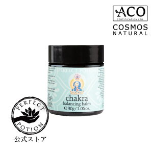 yzoVO o[ 30g/ A} }bT[Wo[ `N o[ A}o[ K ґz }ChtlX VR }bT[W I[XgA p[tFNg|[V Perfect P