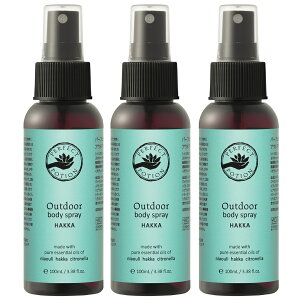 yz2025Nj[A AEghA{fBXv[ nbJ 100mL i3{Zbgj/ I[KjbN {fBXv[ Xv[ Vgl Sg q AEghA Lv s Ro p[tF