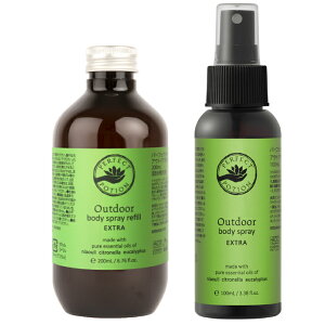 yz2025Nj[A AEghA{fBXv[GNXg fIi100mL{200mLj/tB l I[KjbN {fBXv[ Vgl Sg q AEghA p[tFNg|[V