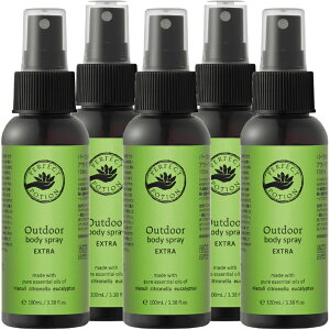 yz2025Nj[A AEghA{fBXv[ GNXg 100mLi5{Zbgj/ I[KjbN {fBXv[ Vgl Sg q AEghA Lv Ro p[tFNg|[V