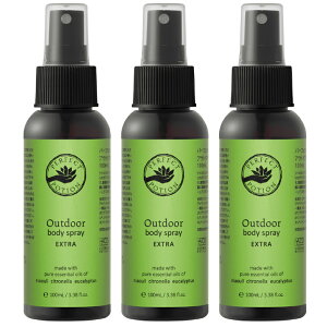 yz2025Nj[A AEghA{fBXv[ GNXg 100mL i3{Zbgj/ I[KjbN {fBXv[ X Vgl Sg q AEghA Lv s p[tFNg|[V