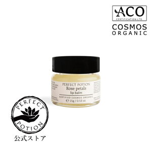 yz[Yy^ bvo[ 15g / bvo[ bvPA bv PA [Y VAo^[ }J_~Aibc ێ O   I[KjbN I[XgA p[tFNg|[V