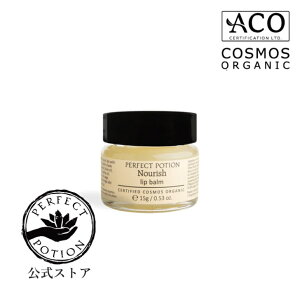 yzibV bvo[ 15g / bvo[ bvPA bv PA I[uIC VAo^[ }J_~Aibc ێ O   I[KjbN I[XgA p[tFNg|