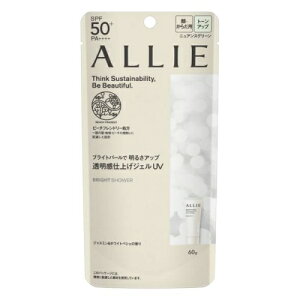 Jl{E AB[ Nmr[eB g[AbvUV 01 jAXO[ 60g WX~zCgyVF̍ (dグWF) yŒwz9900~z