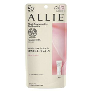 Jl{E AB[ Nmr[eB g[AbvUV 02 jAXsN 60g tC[Y[jE̍ (FdグWF) yŒwz9900~z