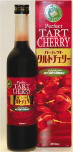 �p�[�t�F�N�g�^���g�`�F���[�W���[�X�@500ml�@12�{�@(1�P�[�X) �@�y�P�[�X�̔��z�@�y15%OFF�z �y�}���\��201207_�H�i�z 07dw07 �y�Œ�w�����z9900�~�z