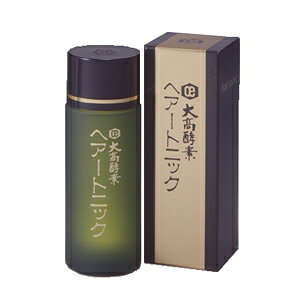 卂yf wA[gjbN 120mL (i`PA) yŒwz9900~z