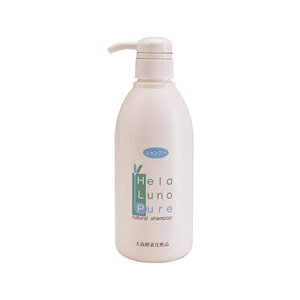 卂yf w[[[msA i`Vv[ 500mL () yŒwz9900~z