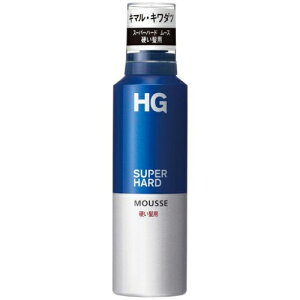 t@CgDfC HG X[p[n[h[X dp 180g () yŒwz9900~z