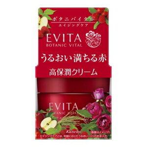 Jl{E Gr[^ {^joC^ fB[vCX`[ N[ i`[Y̍ 35g (ۏN[) yŒwz9900~z