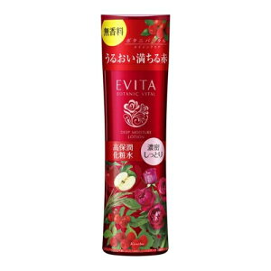 Jl{E Gr[^ {^joC^ fB[vCX`[ [V III ZƂ  180mL (ۏϐ) yŒwz9900~z