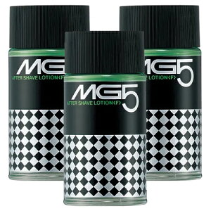  MG5 GW[5 At^[VF[u[V(F) 150mL 3pbN yŒwz9900~z