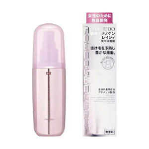  AfmQ pAfmQ OCVB 150mL 򕔊Oi (pэ) yŒwz9900~z