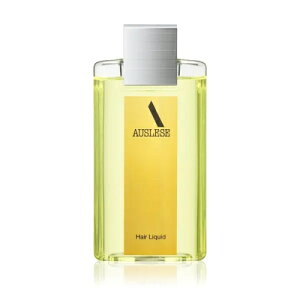  AEX[[ wALbhN 198mL yŒwz9900~z