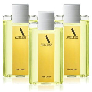  AEX[[ wALbhN 198mL 3pbN yŒwz9900~z