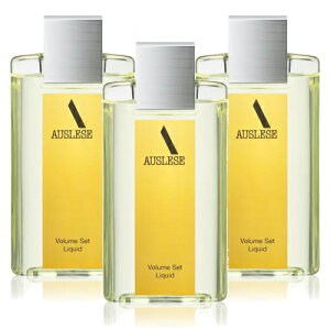  AEX[[ {[Zbg Lbh 198mL 3pbN (wALbh) yŒwz9900~z