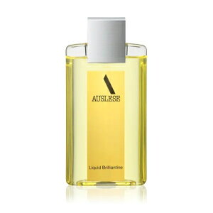  AEX[[ Lbhu`N 165mL (wALbh) yŒwz9900~z