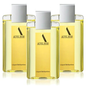  AEX[[ Lbhu`N 165mL 3pbN (wALbh) yŒwz9900~z