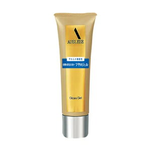  AEX[[ OXWF 100g yŒwz9900~z