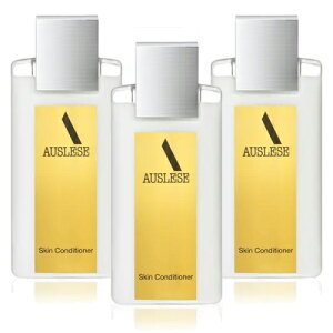  AEX[[ XLRfBVi[NA 132mL 3pbN 򕔊Oi (pt) yŒwz9900~z