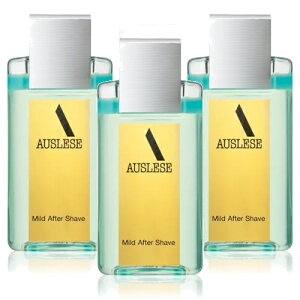  AEX[[ }ChAt^[VF[uN 110mL 3pbN 򕔊Oi (p[V) yŒwz9900~z