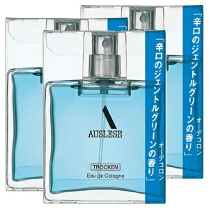  AEX[[ gbP I[fR 75mL 3pbN yŒwz9900~z