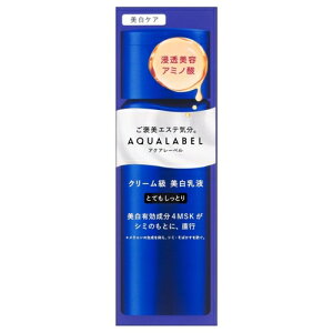  ANA[x g[gg~NiuCgjOj { ƂĂƂ 130mL 򕔊Oi (t) yŒwz9900~z