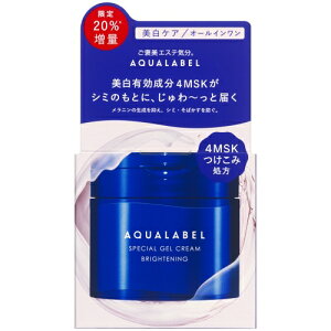 yʌiz ANA[x XyVWFN[ EX iuCgjOj L II { 108g 򕔊Oi yŒwz9900~z