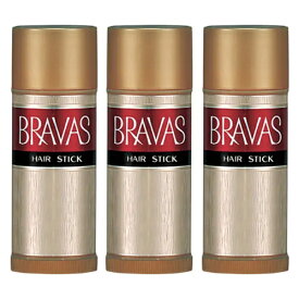 楽天市場 チック ヘアの通販