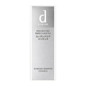  dvO J_oA GbZX { 40mL (et) yŒwz9900~z