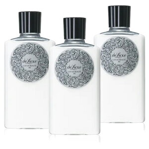 ������ �h���b�N�X ���[�f�{�[�e �����Ƃ�^�C�v 150mL 3�p�b�N (���t) �y�Œ�w�����z9900�~�z