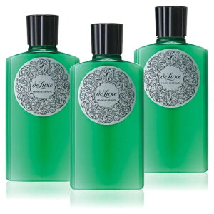  hbNX t[V{[eN 150mL 3pbN (t) yŒwz9900~z