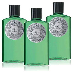  hbNX I[fx[N 150mL 3pbN (񉻏ϐ) yŒwz9900~z