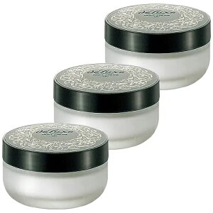  hbNX iCgN[ ς^Cv 50g 3pbN yŒwz9900~z