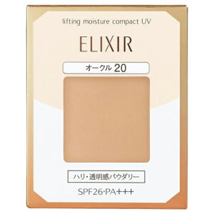  GNV[ VyG teBOCX`[pNgUV tB 9.2g I[N20 (t@f[V) yŒwz9900~z