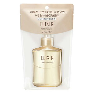  GNV[ VyG CXgC NY 140mL (痿) yŒwz9900~z